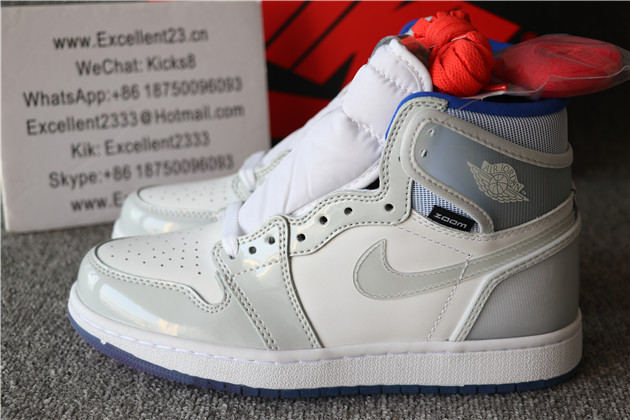 Dior x Nike Air Jordan 1Retro GS