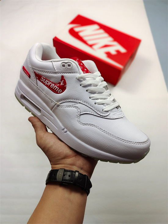 Nike Air Max 1 006