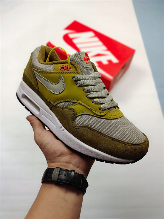 Nike Air Max 1 004