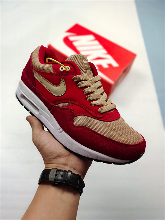 Nike Air Max 1 003