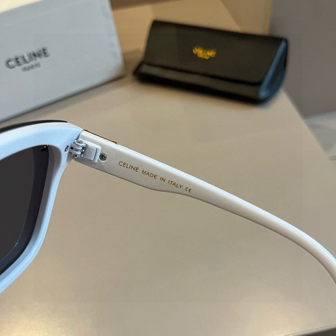 Celine Sunglasses
