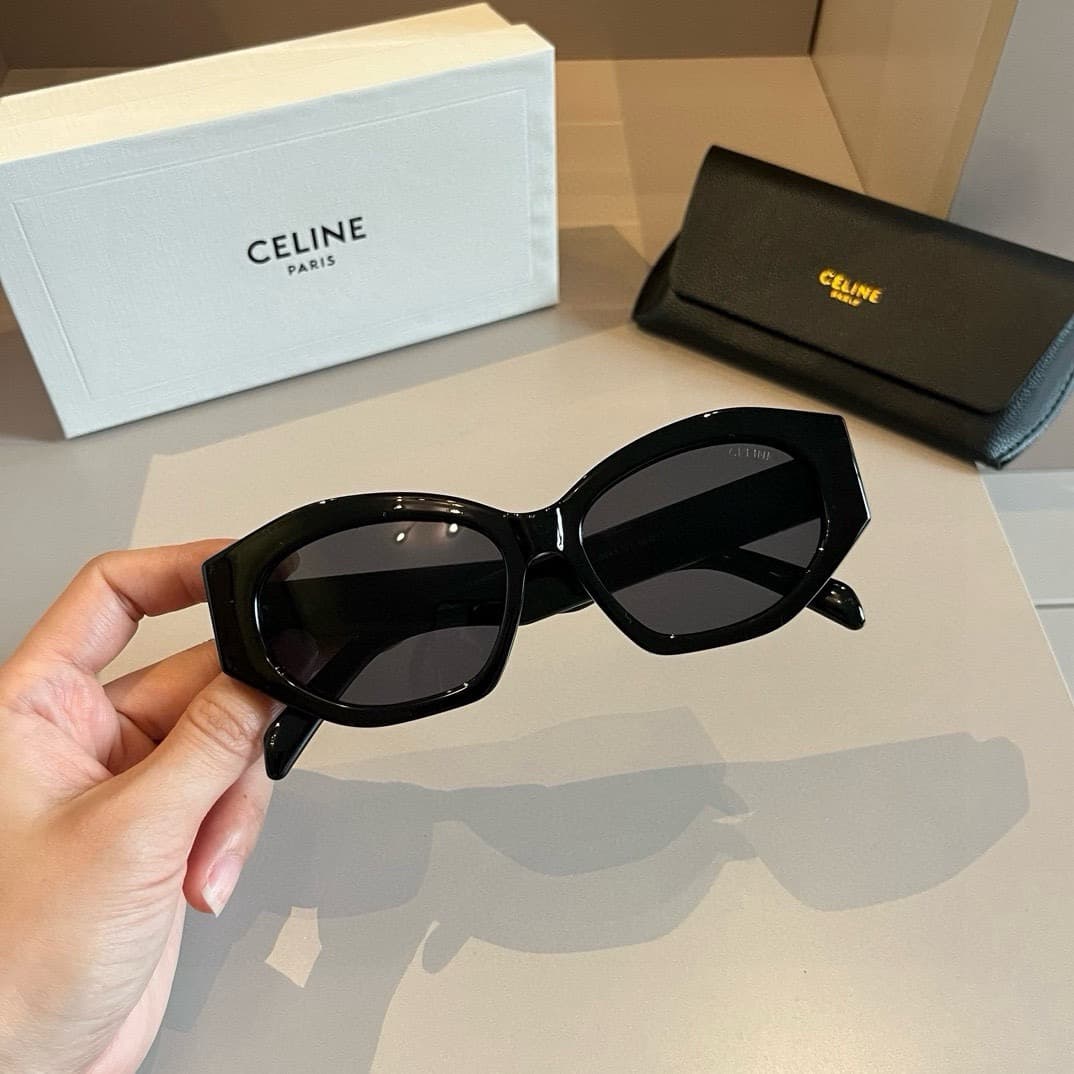 Celine Sunglasses