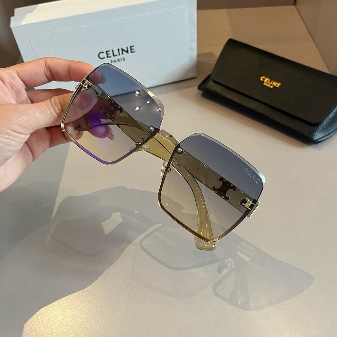 Celine Sunglasses