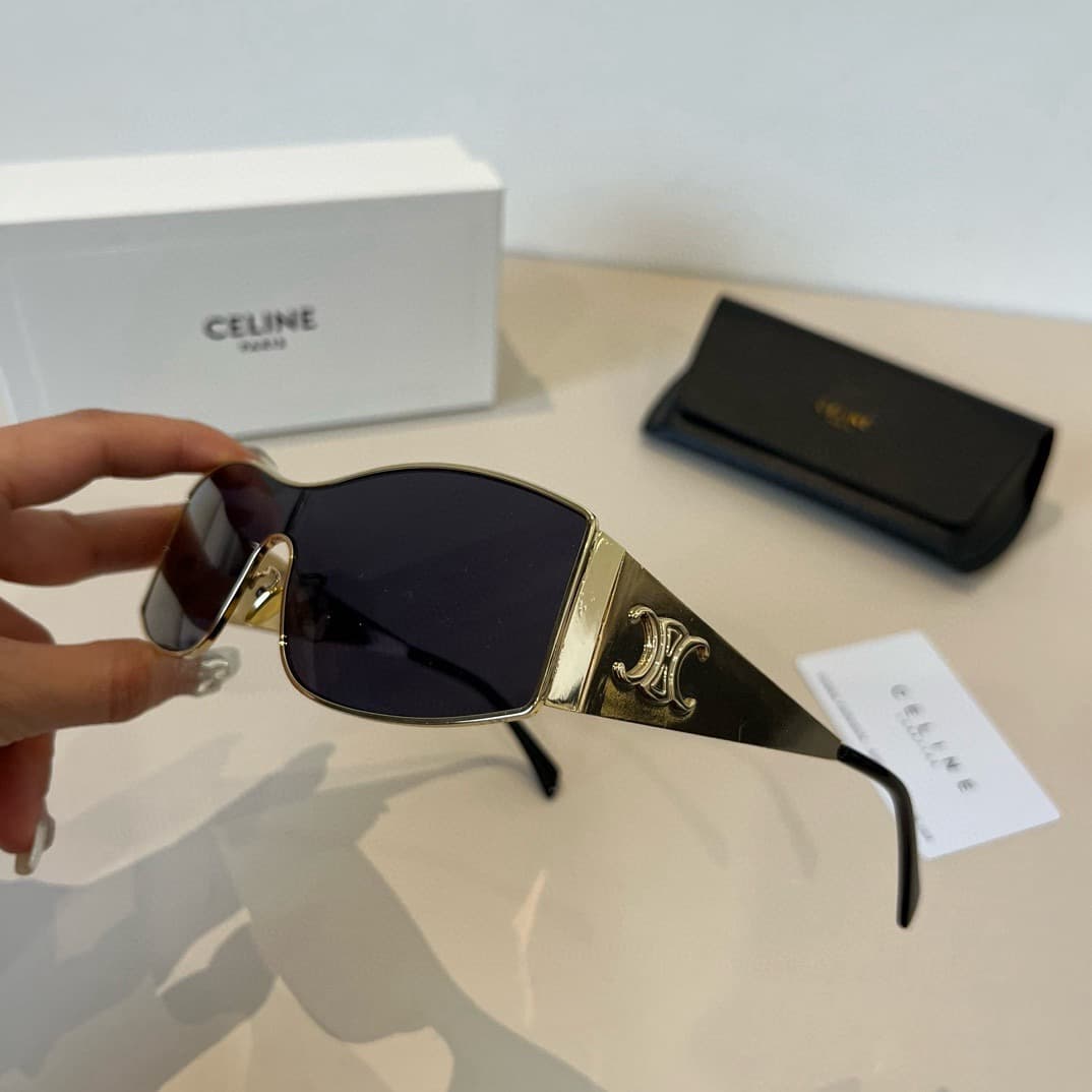 Celine Sunglasses
