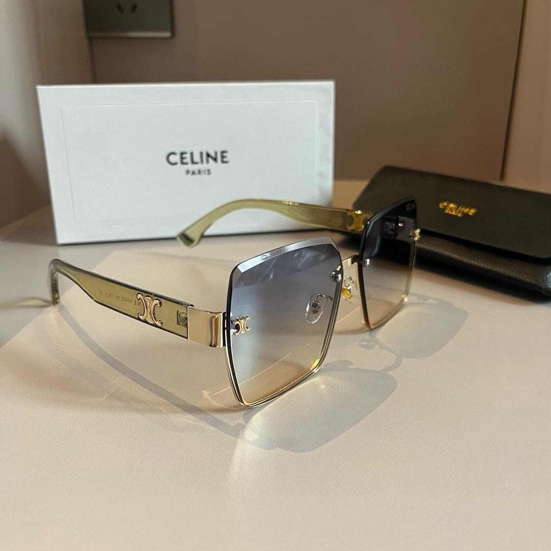 Celine Sunglasses