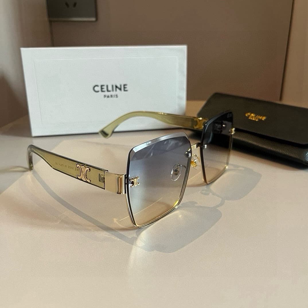 Celine Sunglasses