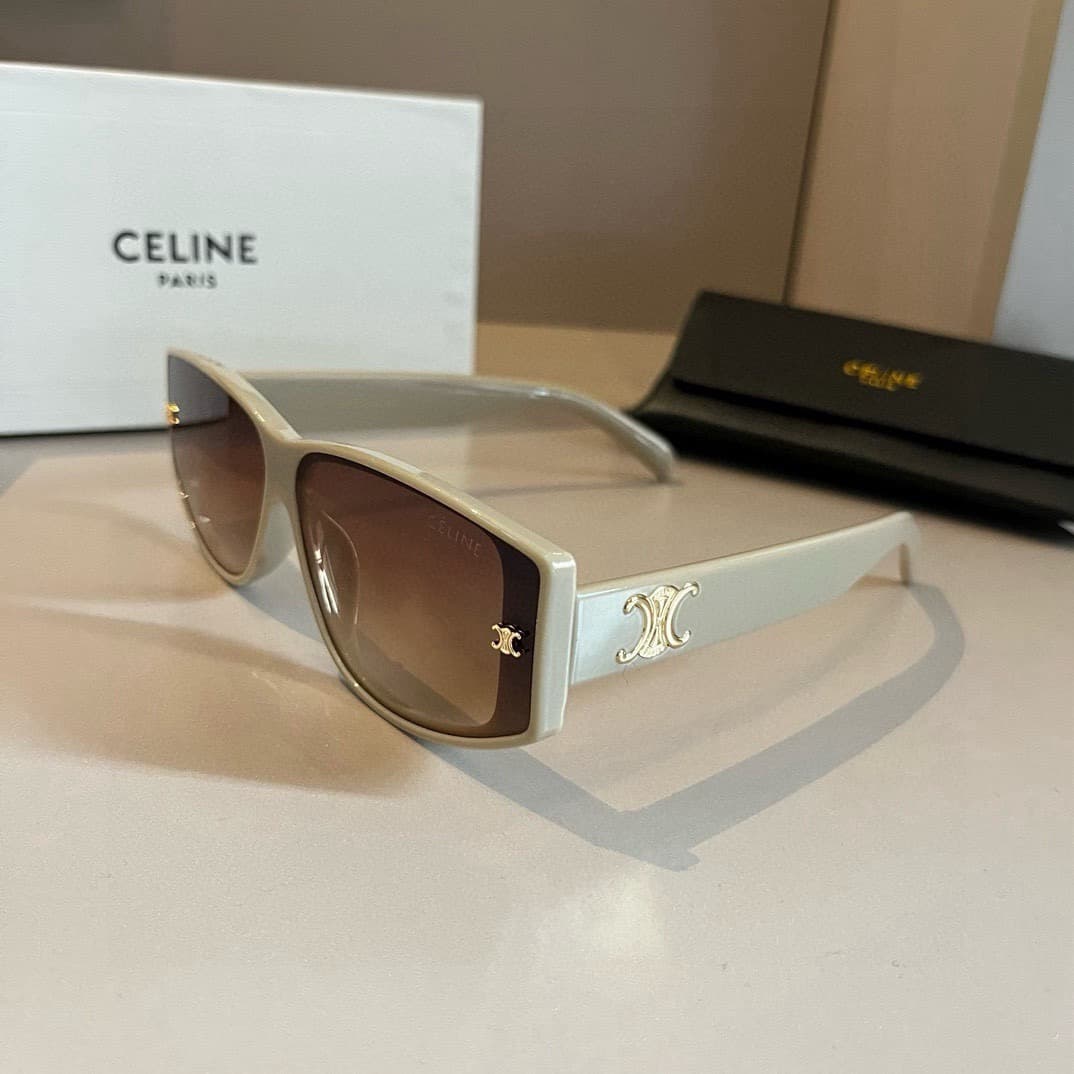 Celine Sunglasses
