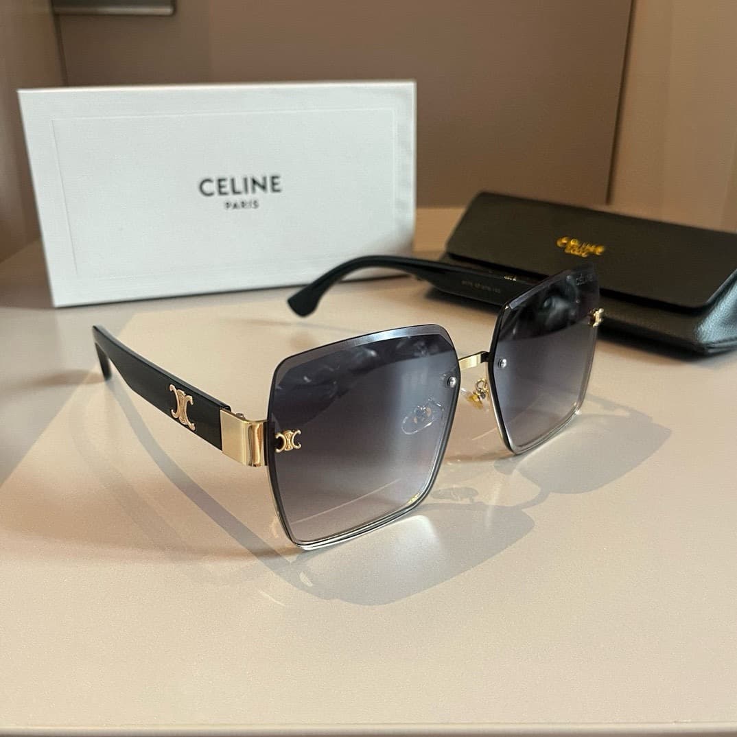 Celine Sunglasses