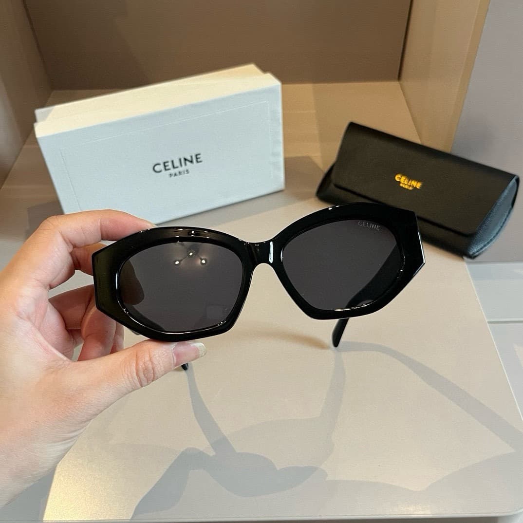Celine Sunglasses