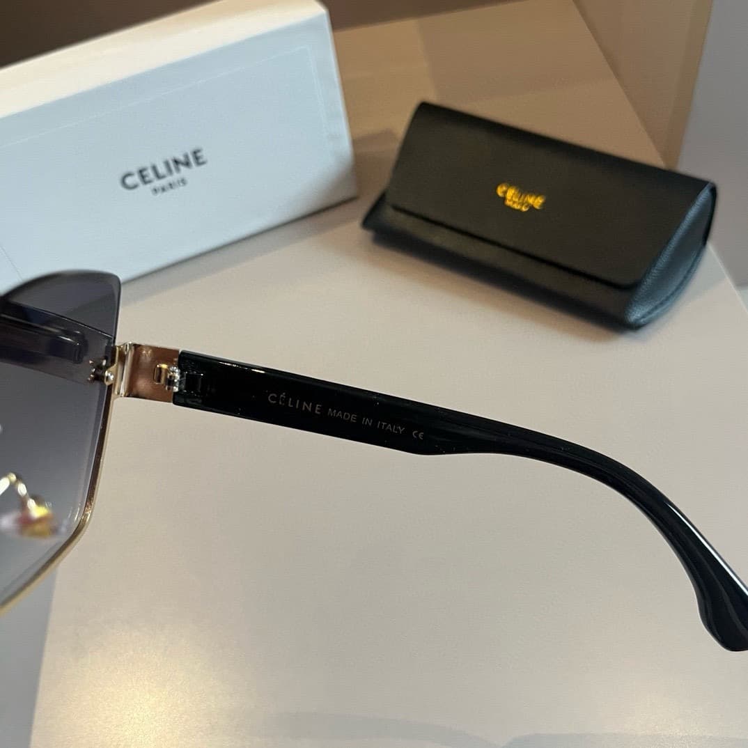 Celine Sunglasses