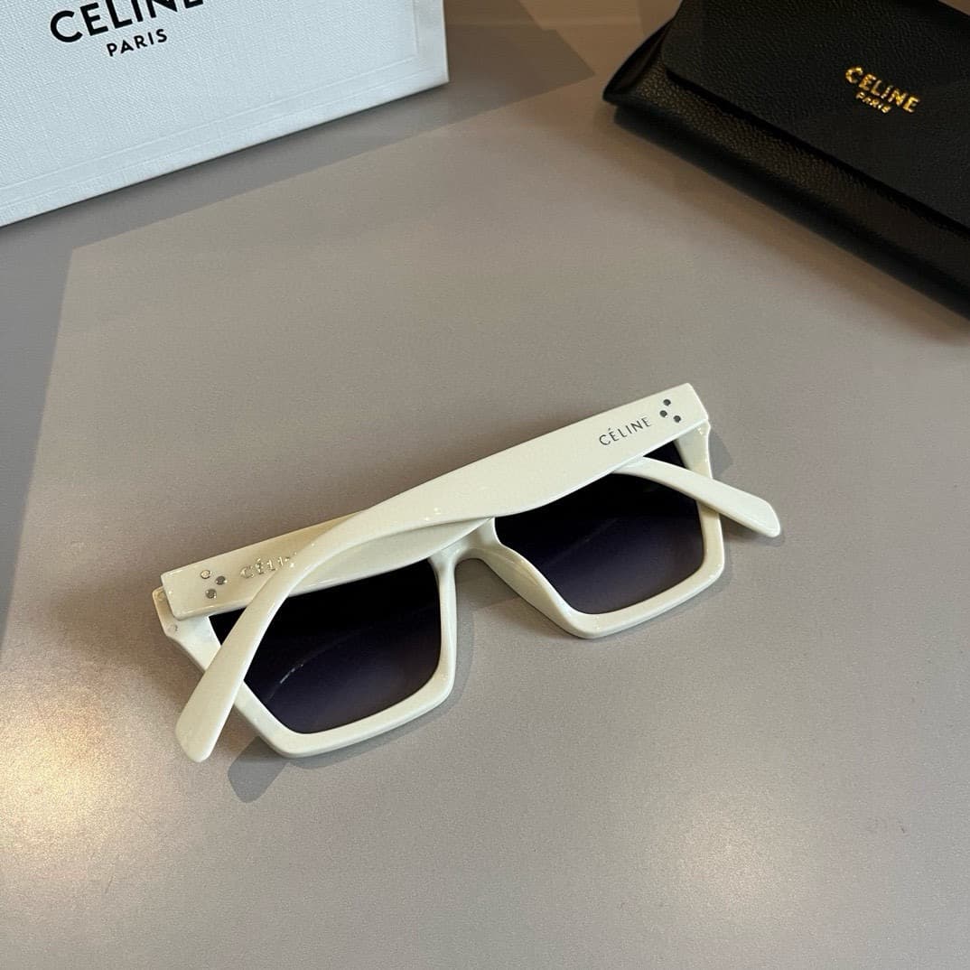 Celine Sunglasses