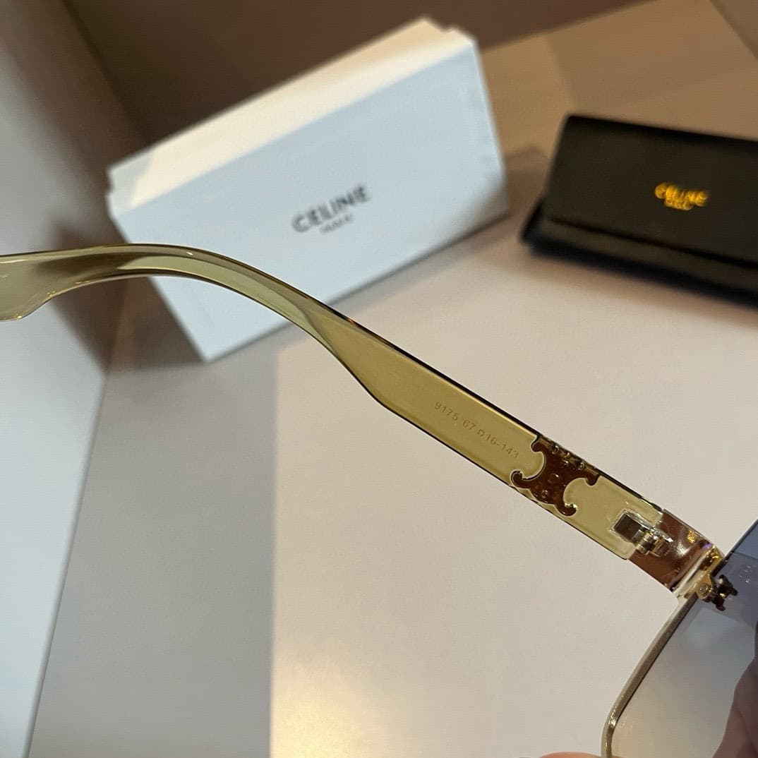Celine Sunglasses
