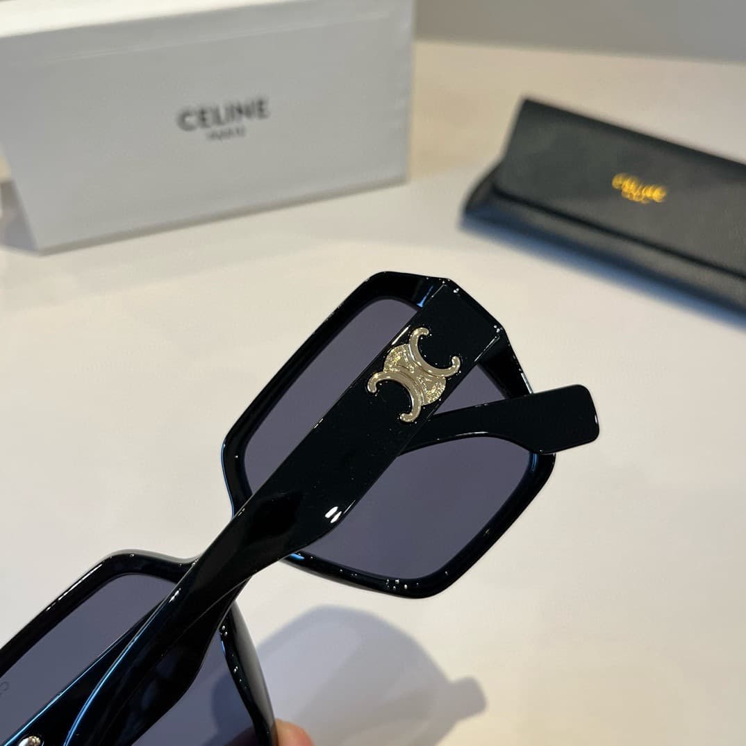 Celine Sunglasses