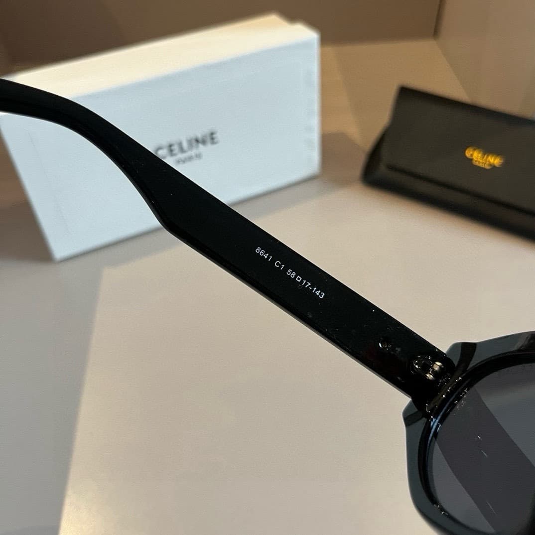 Celine Sunglasses