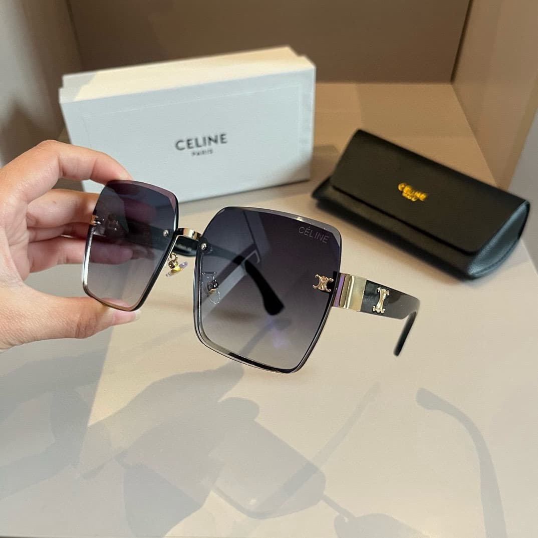 Celine Sunglasses