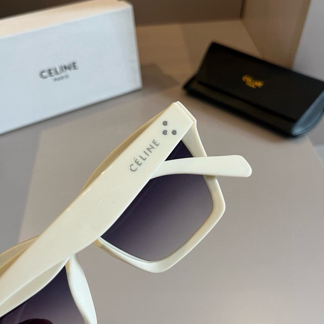 Celine Sunglasses