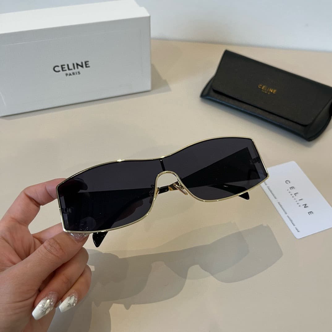 Celine Sunglasses