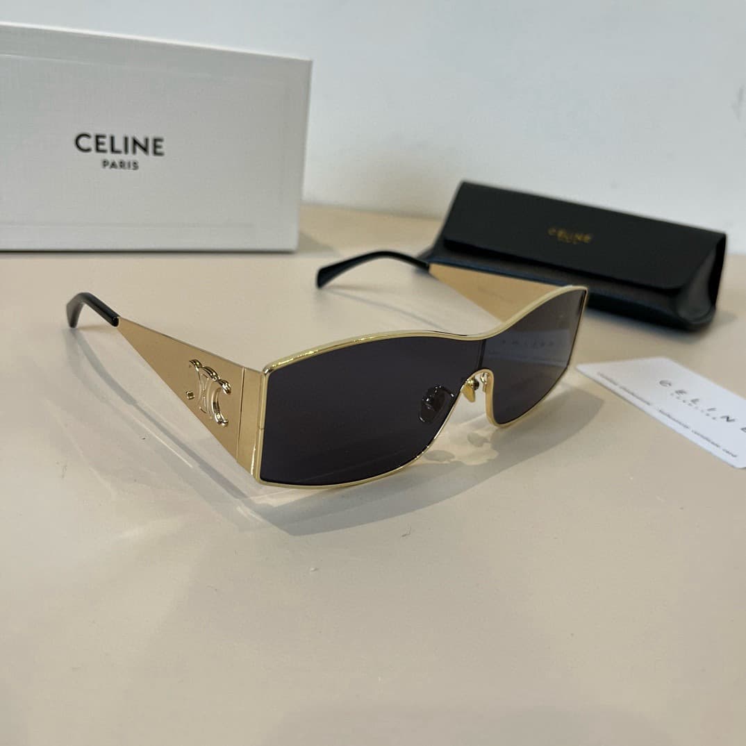 Celine Sunglasses