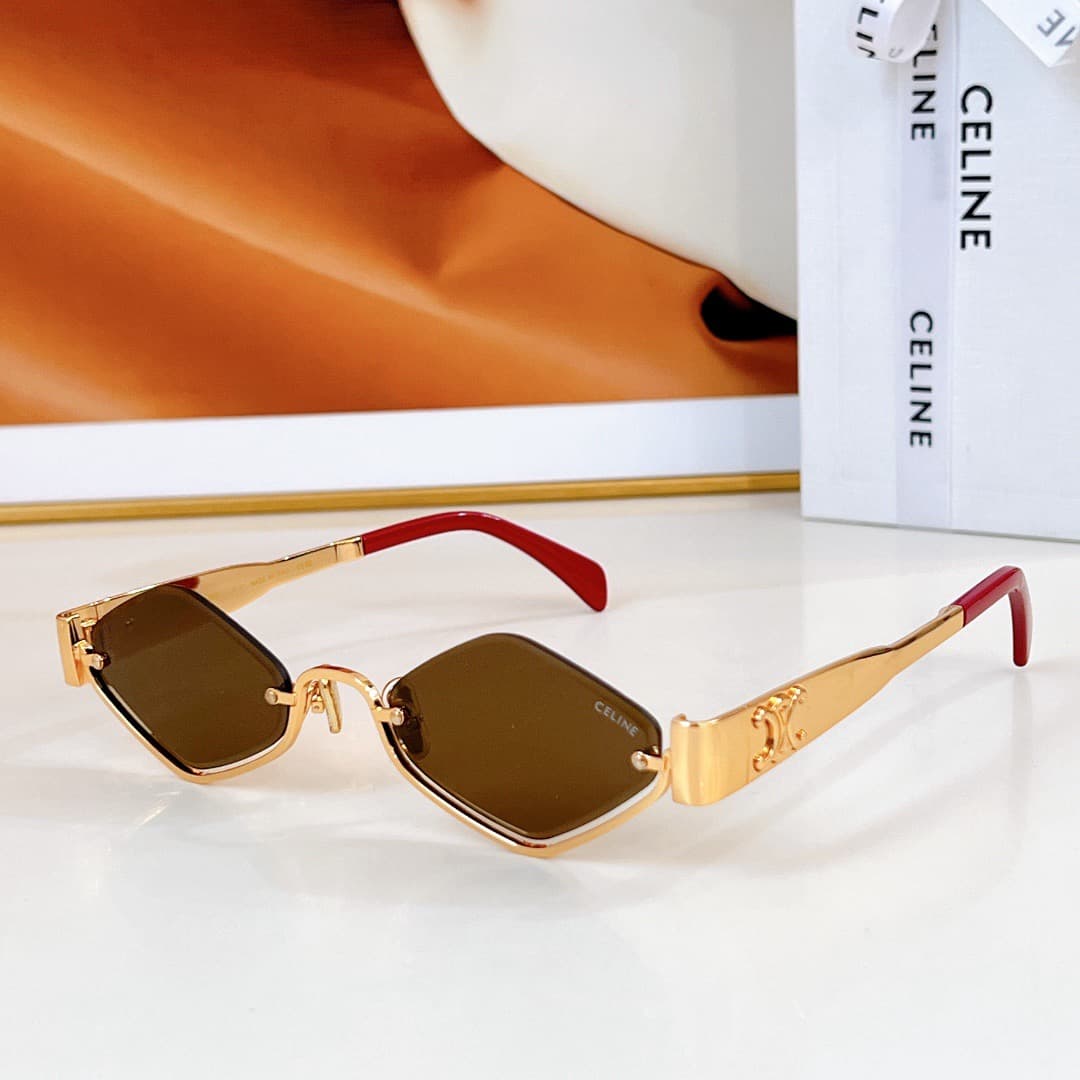 Celine Sunglasses
