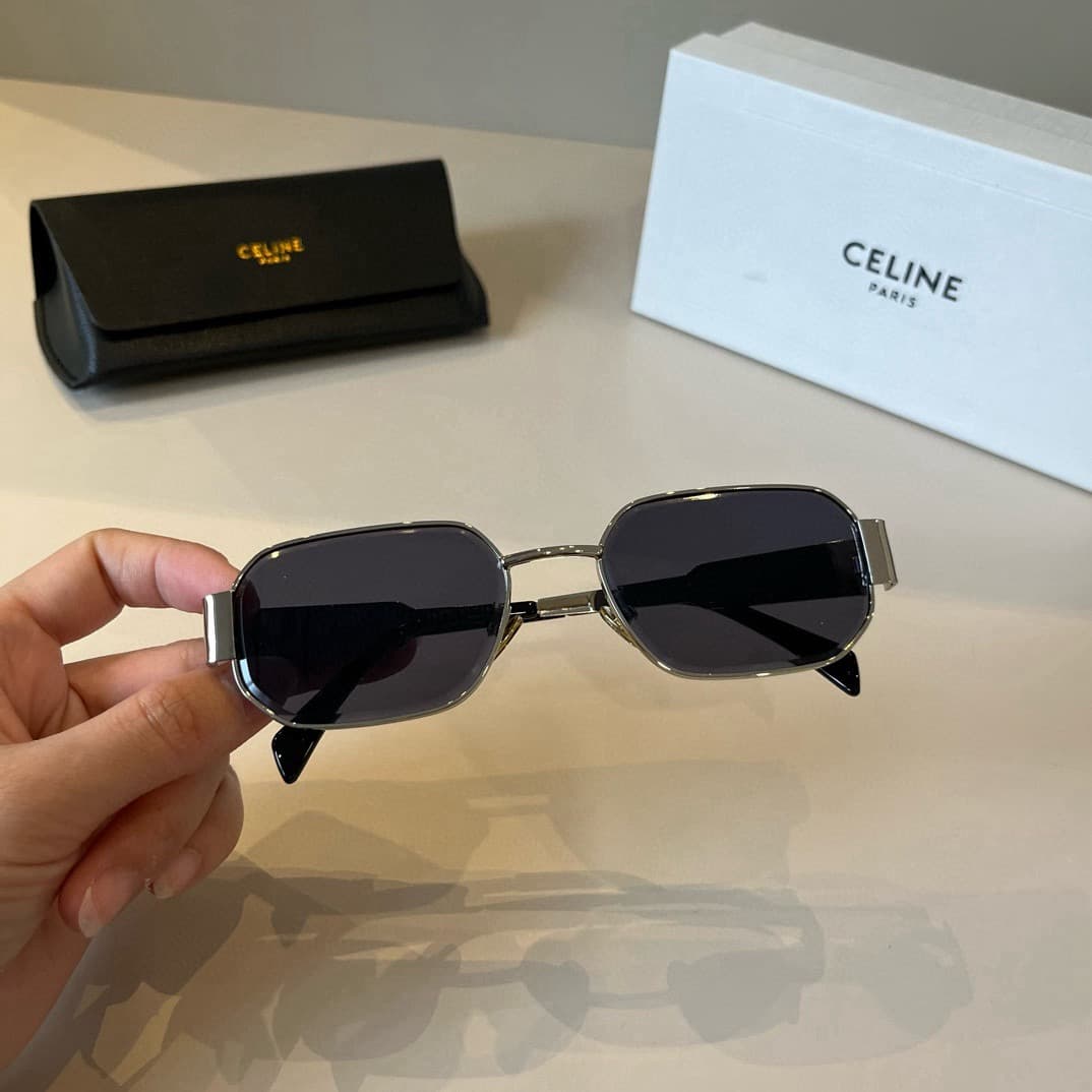 Celine Sunglasses