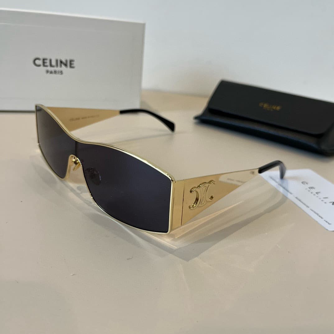 Celine Sunglasses
