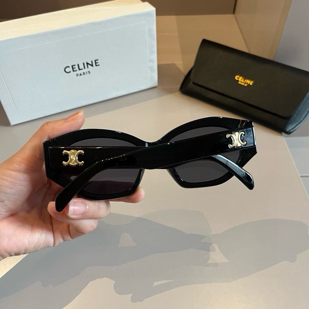 Celine Sunglasses