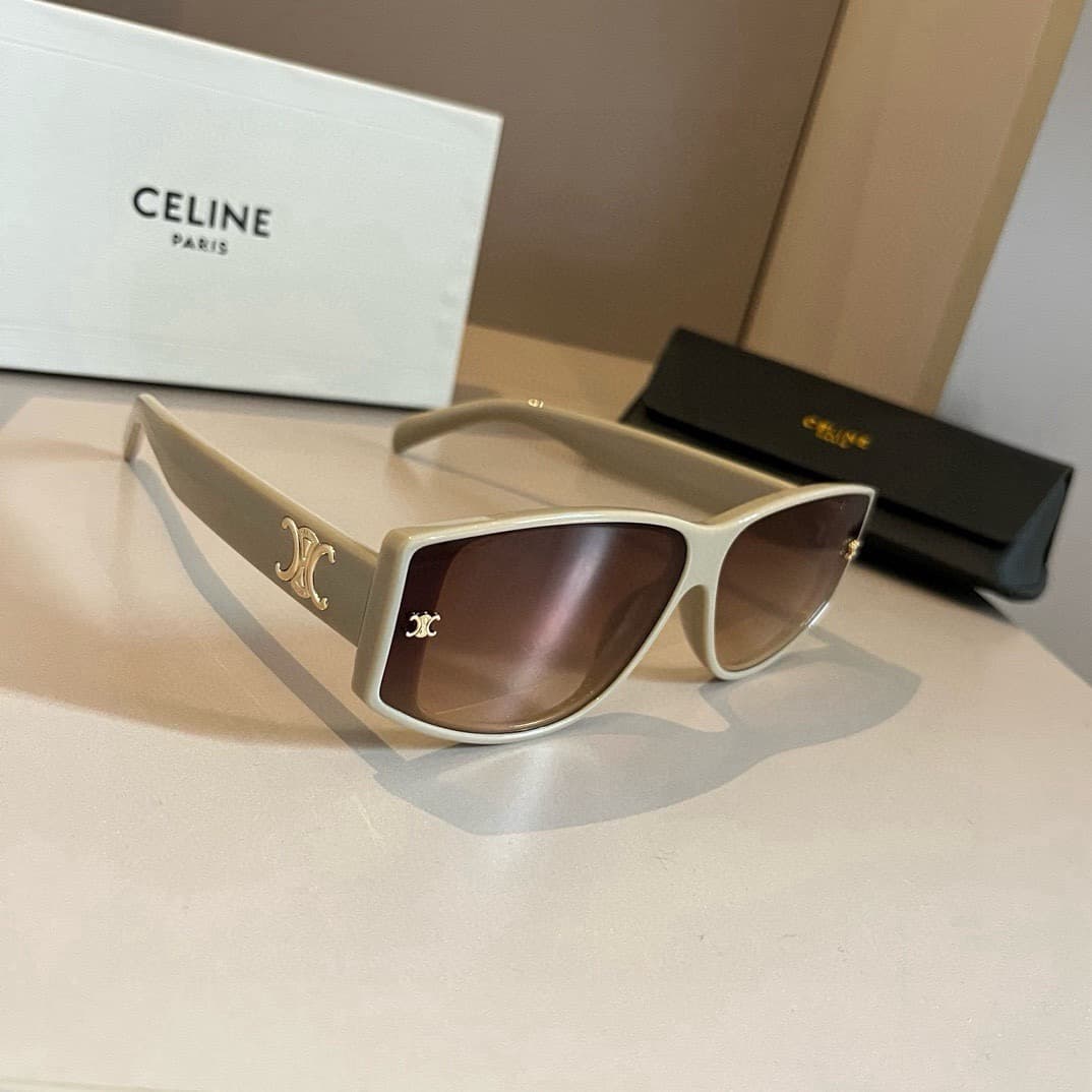 Celine Sunglasses