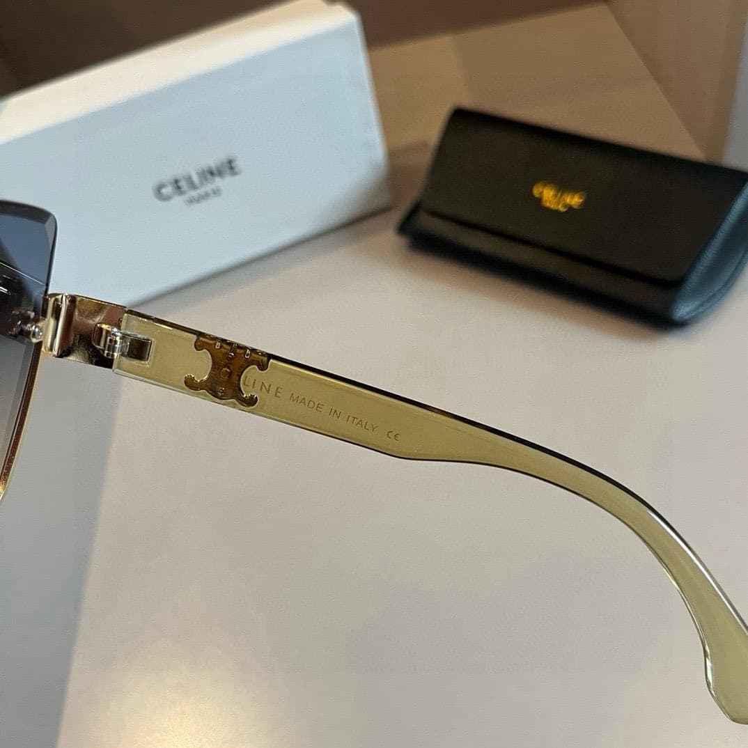 Celine Sunglasses
