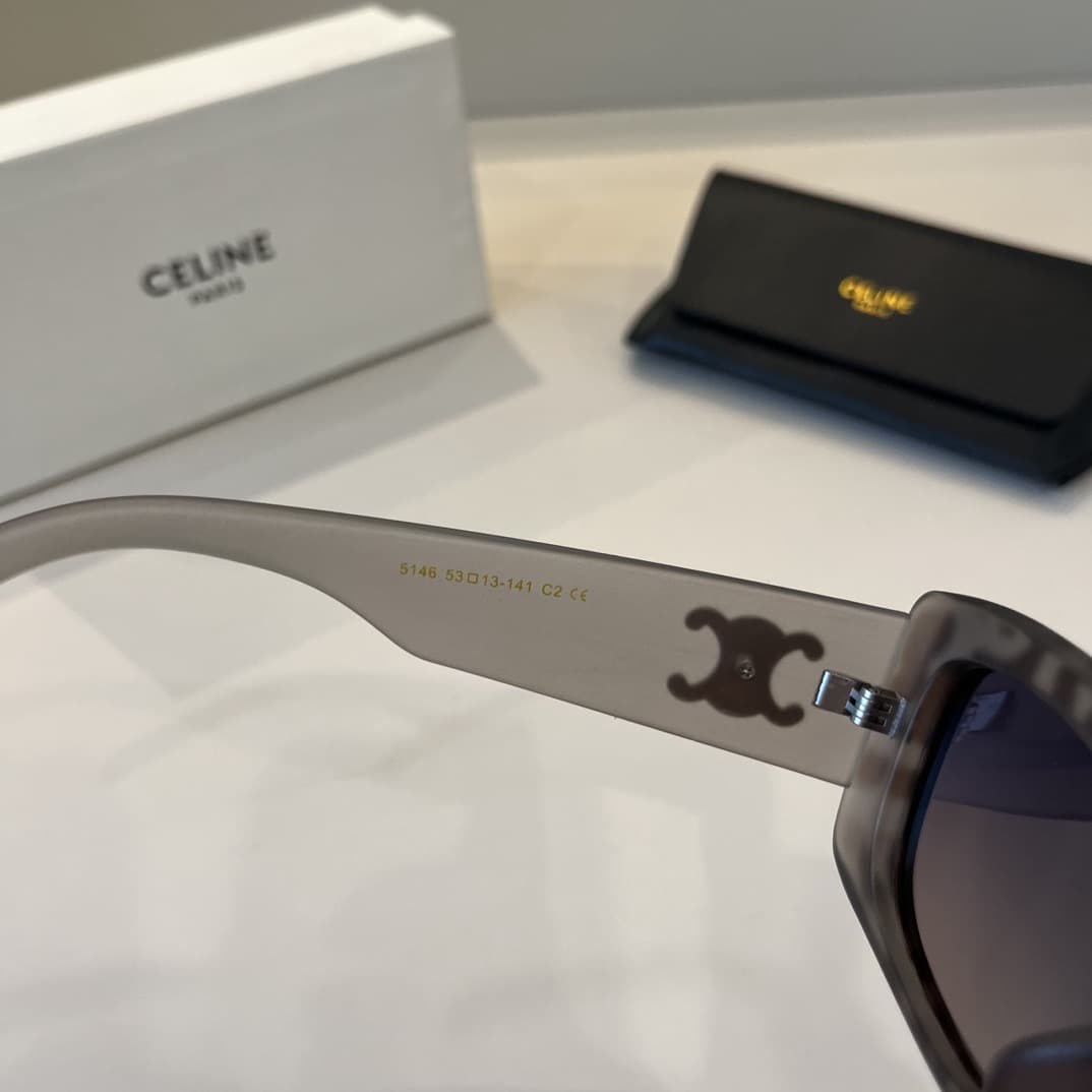 Celine Sunglasses