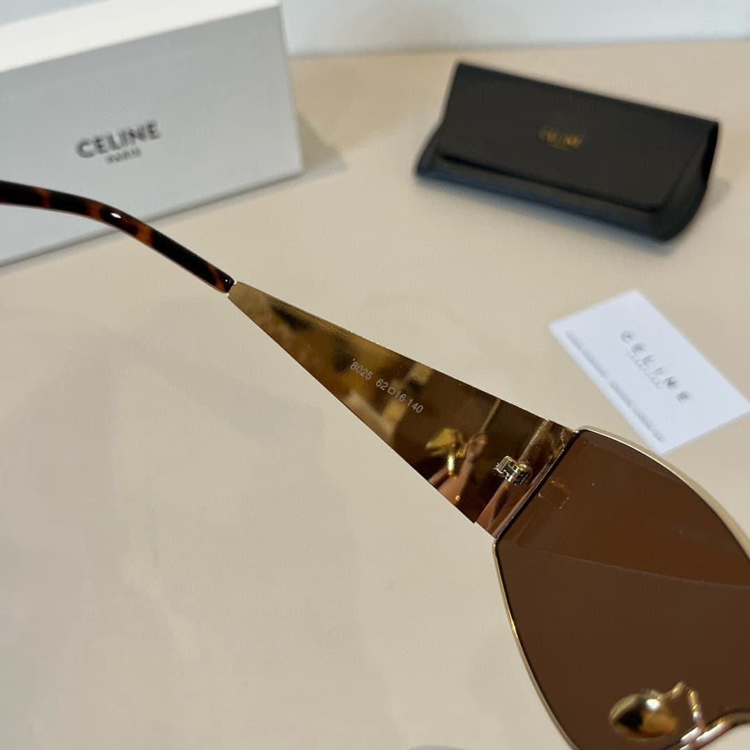 Celine Sunglasses