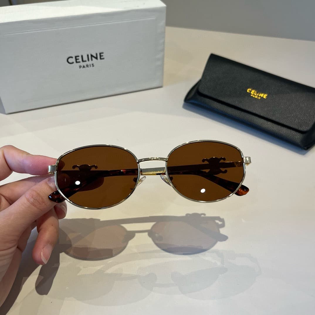 Celine Sunglasses