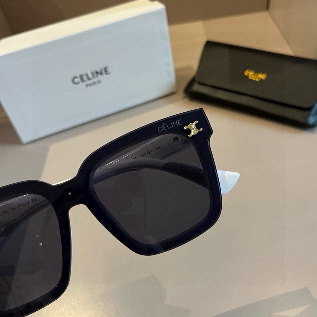 Celine Sunglasses