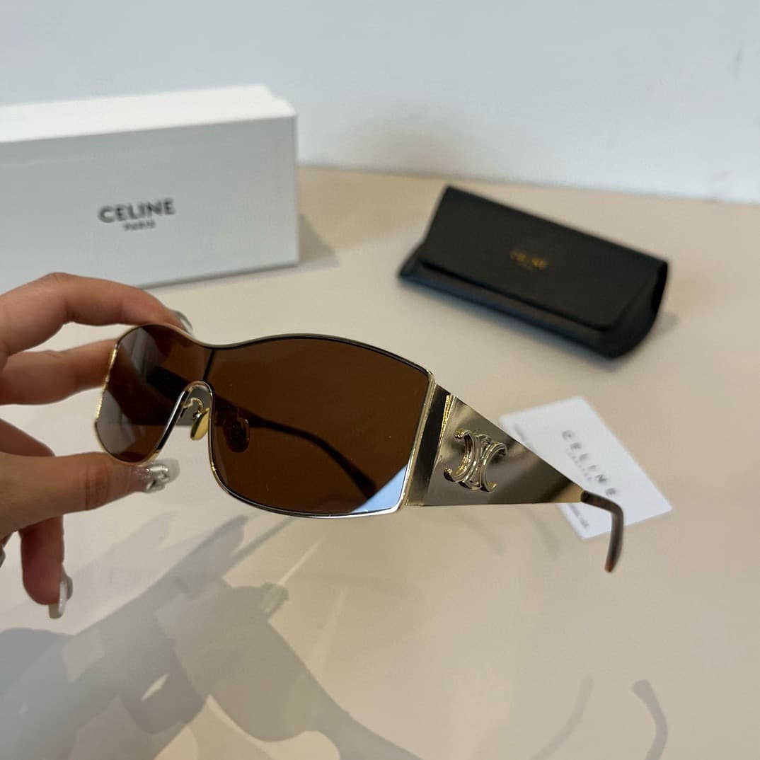 Celine Sunglasses