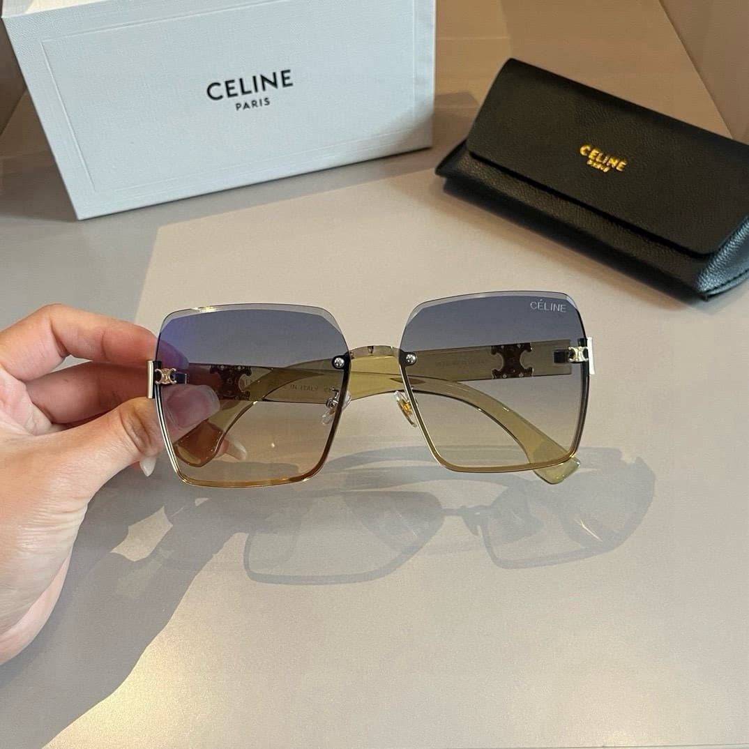 Celine Sunglasses