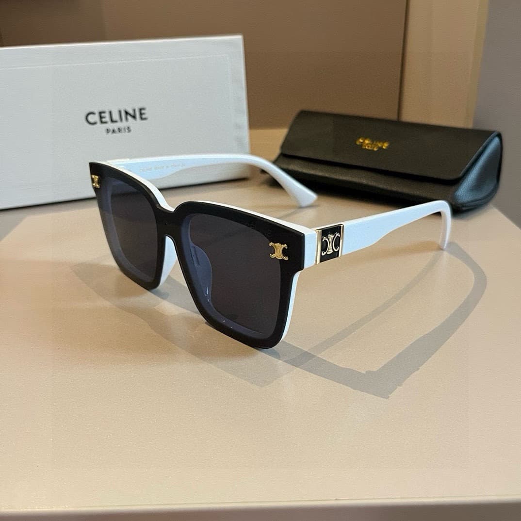 Celine Sunglasses