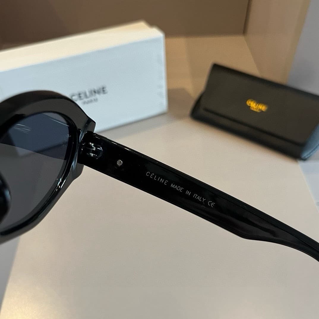 Celine Sunglasses