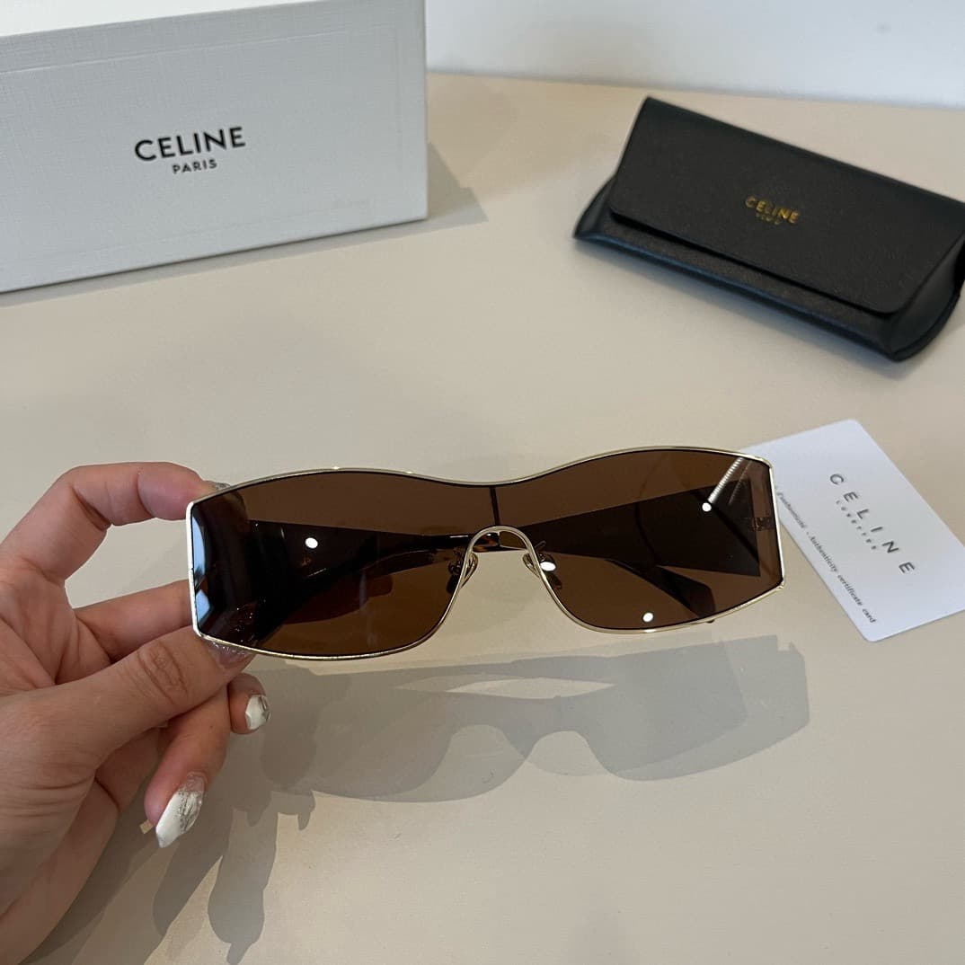 Celine Sunglasses