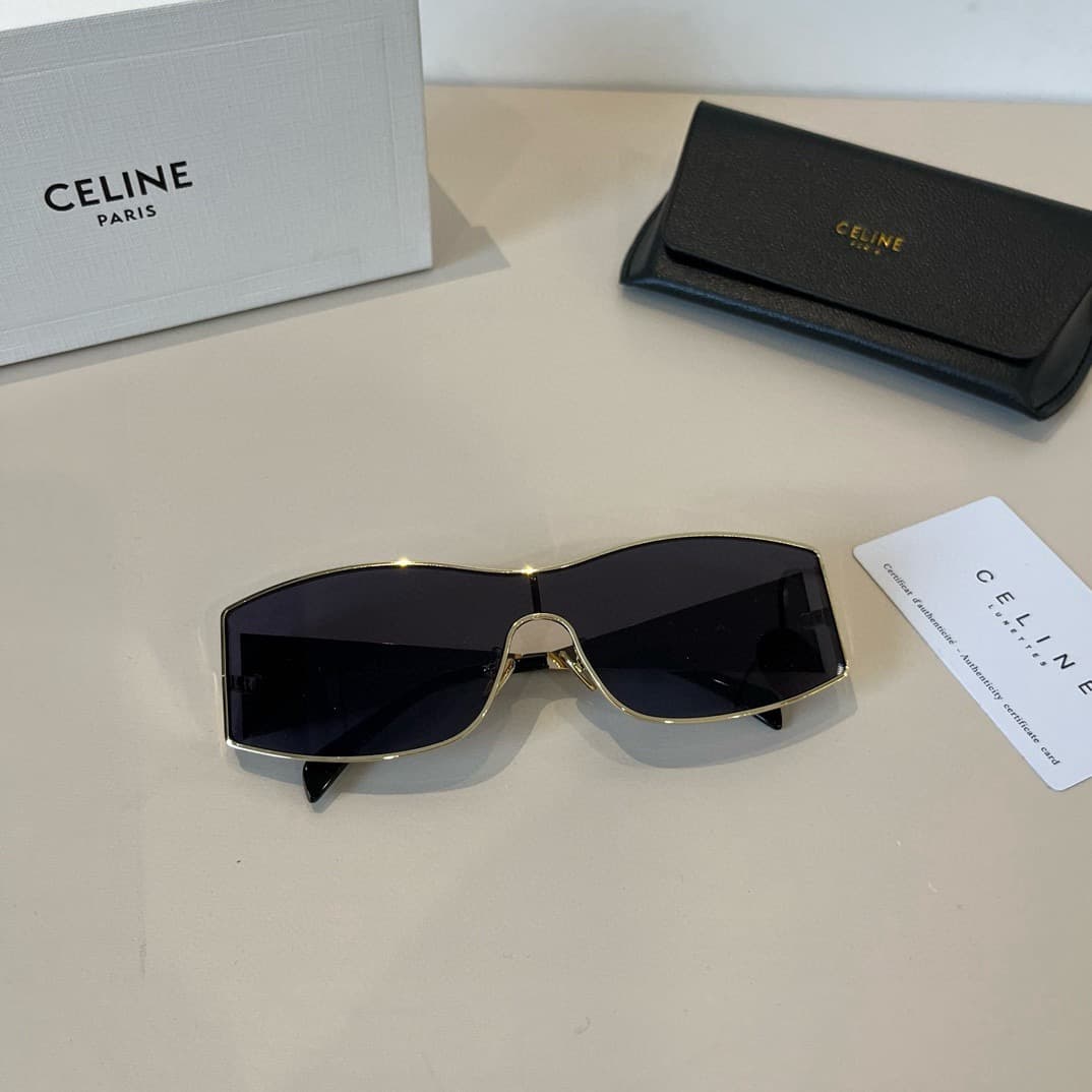 Celine Sunglasses