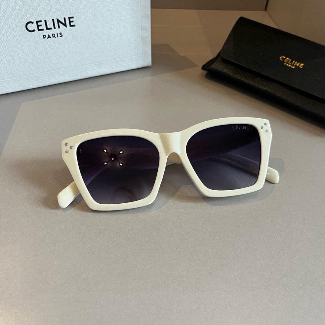 Celine Sunglasses