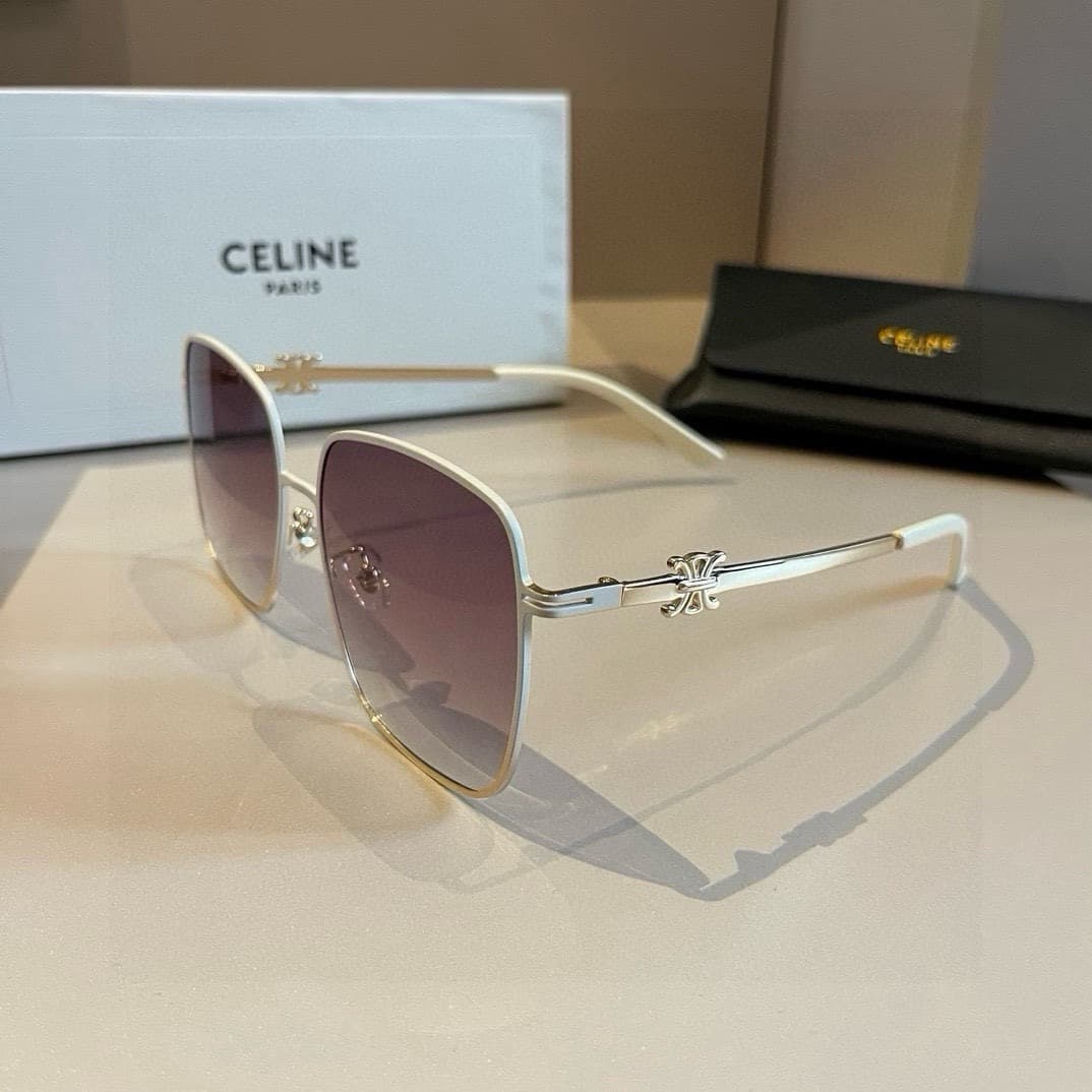 Celine Sunglasses