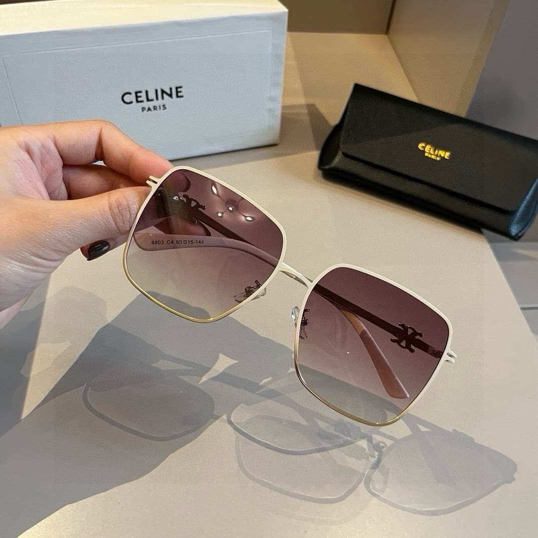 Celine Sunglasses