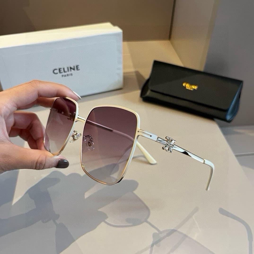 Celine Sunglasses