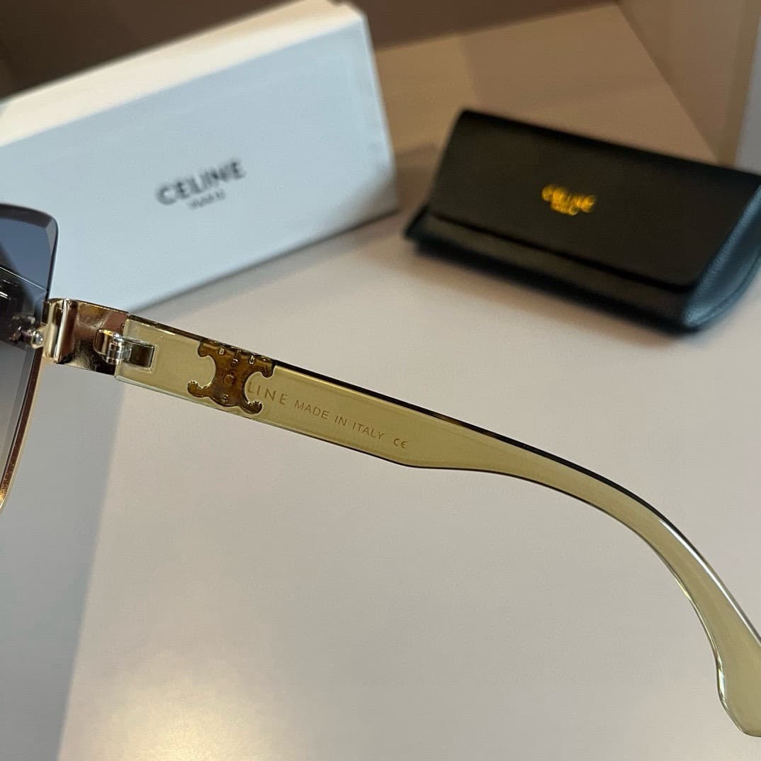 Celine Sunglasses