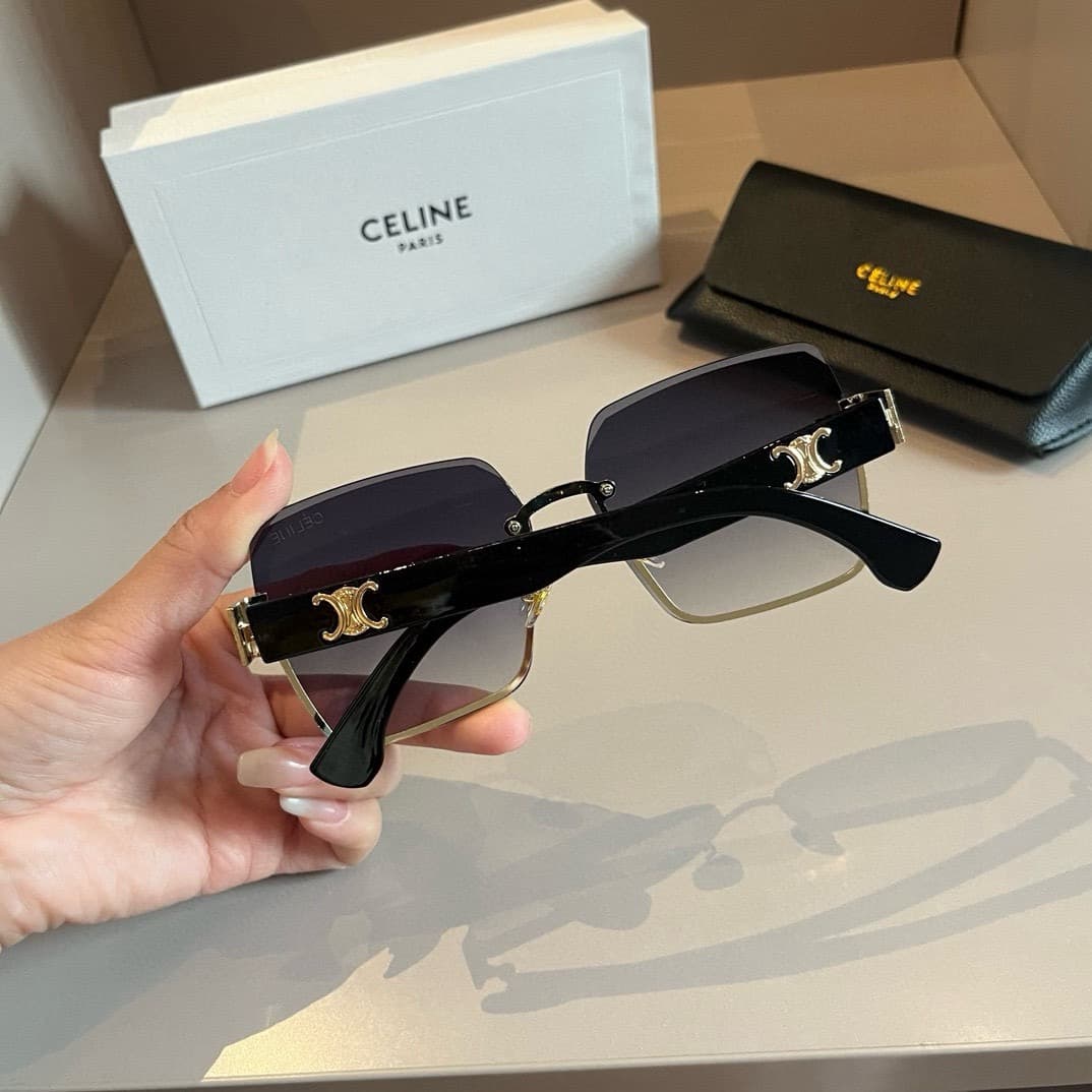 Celine Sunglasses
