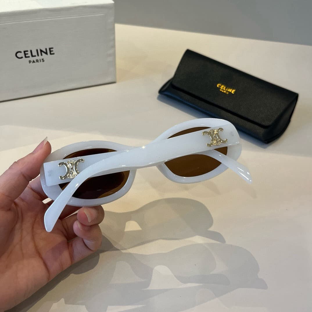 Celine Sunglasses