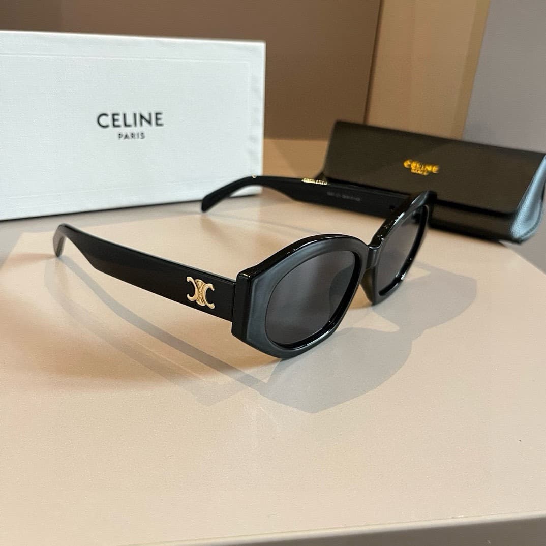 Celine Sunglasses