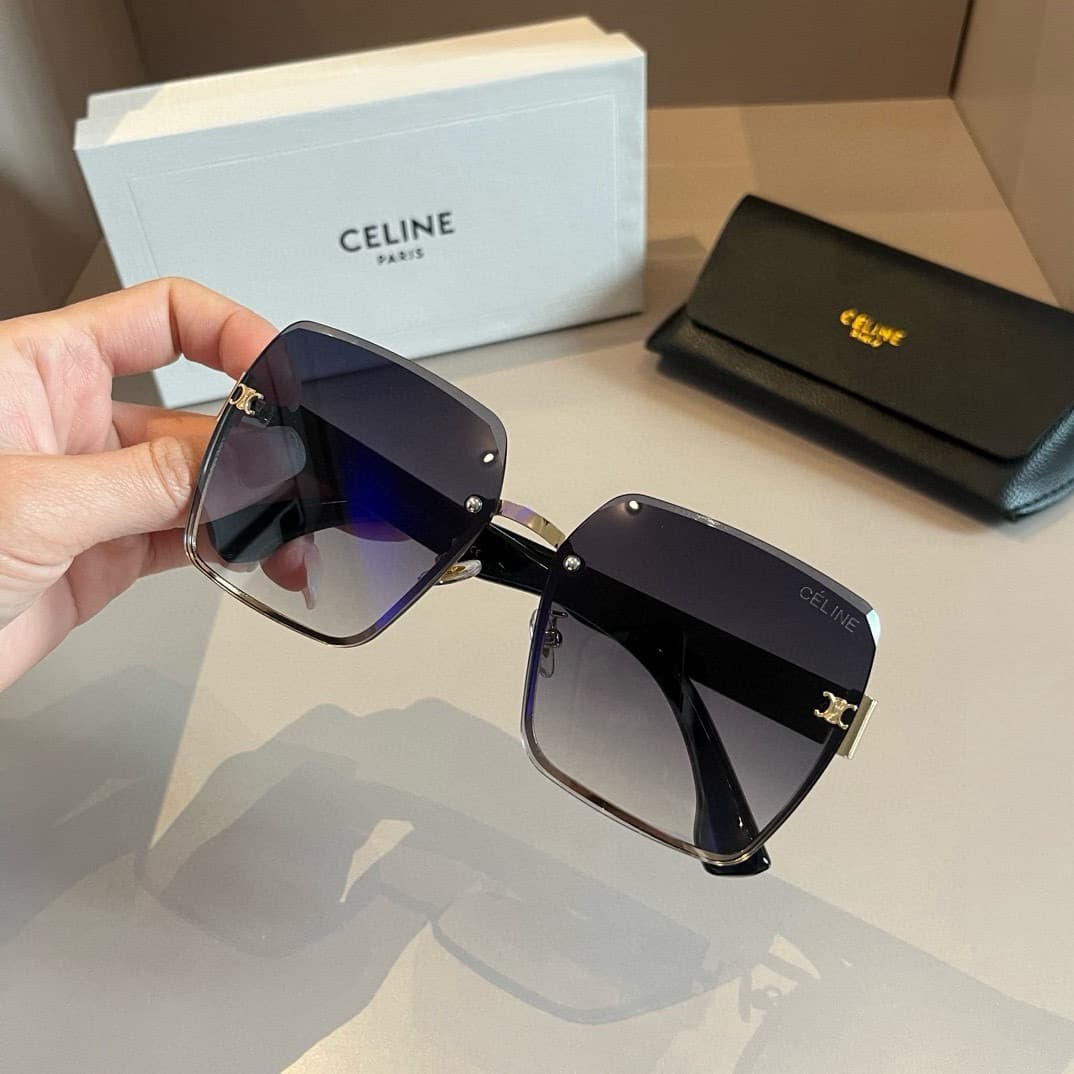 Celine Sunglasses