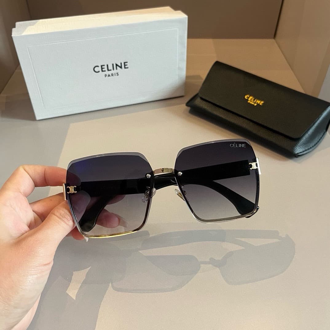 Celine Sunglasses