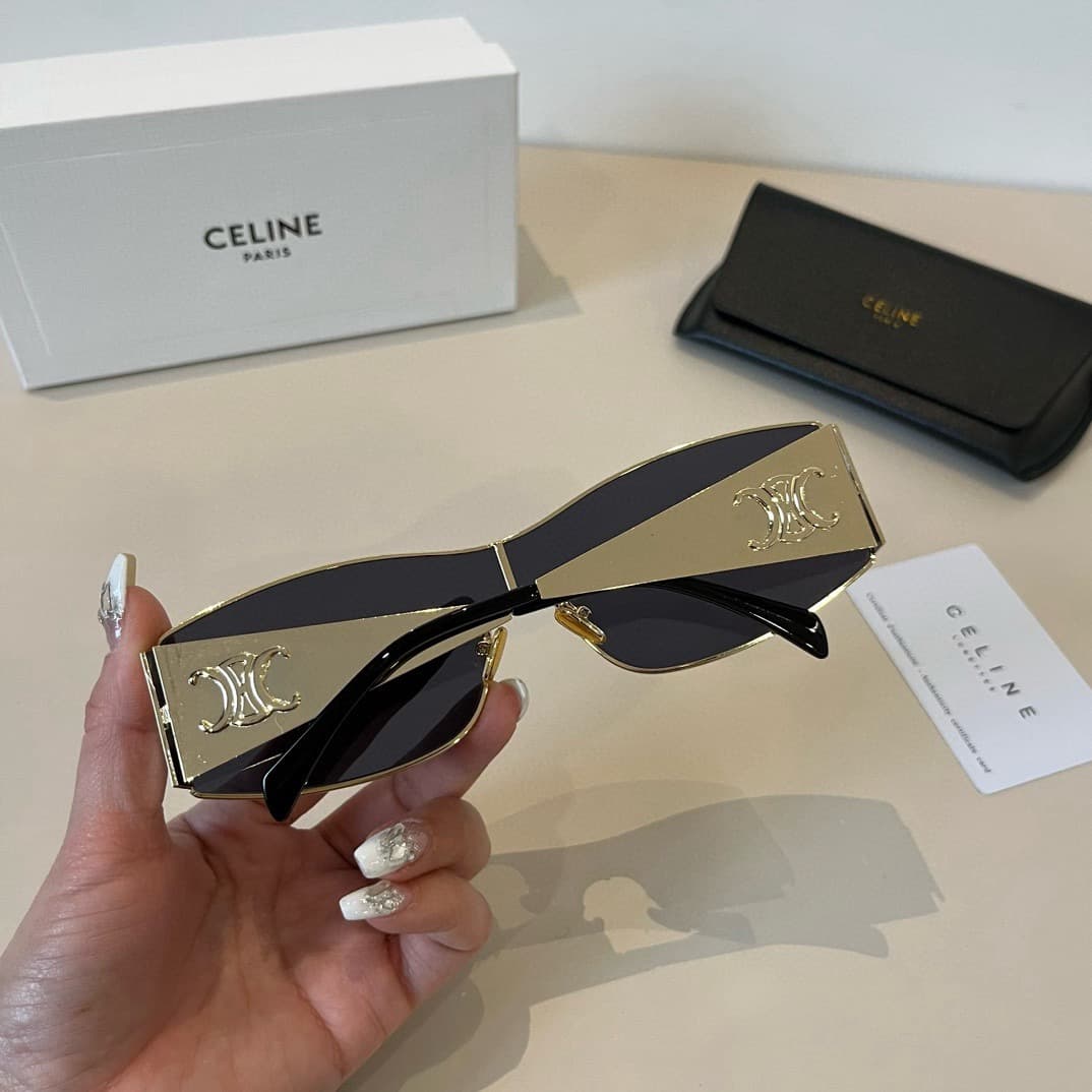 Celine Sunglasses