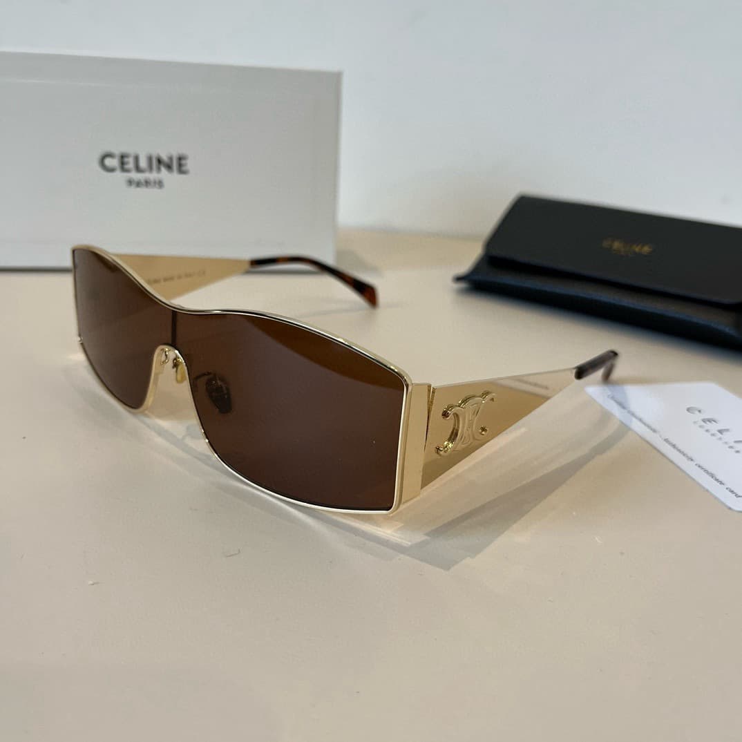 Celine Sunglasses